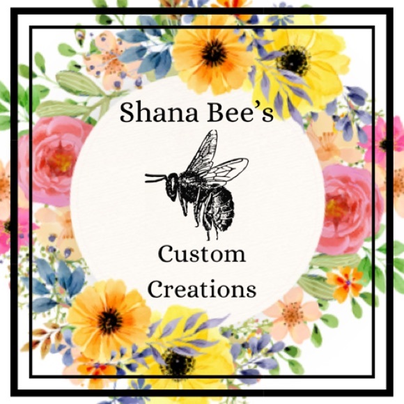 shanabees